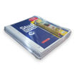 Picture of REFILL PADS 160PGS 4 PACK + FREE ST NORIS SET